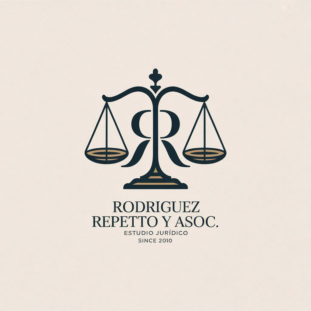 Rodriguez Repetto y Asociados